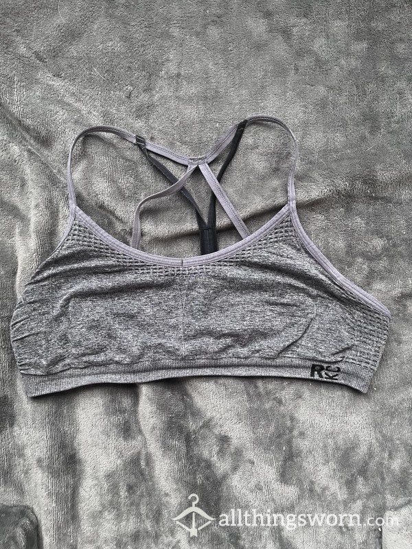 Micheal Koss Sports Bras