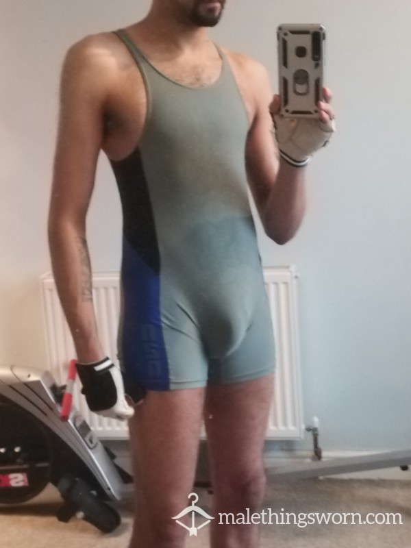 N2N Singlet