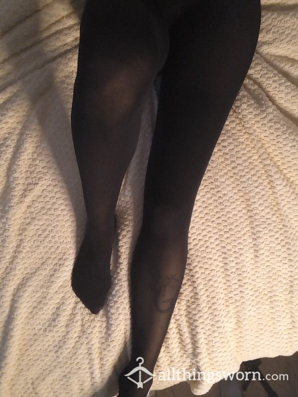 Naylon Pantyhose And Stocking Pics