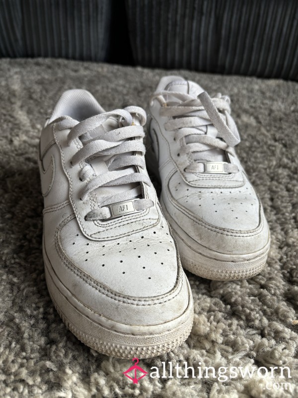 Nike Air Force 1