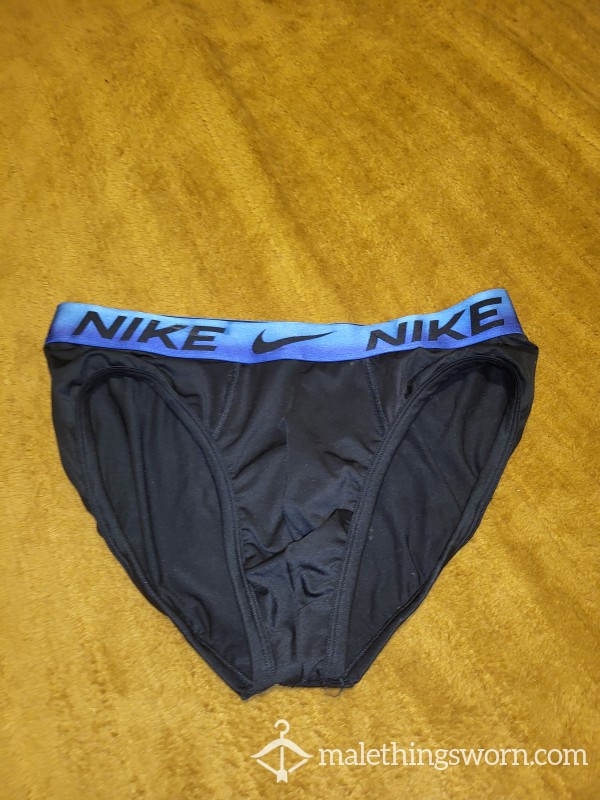 Nike Briefs