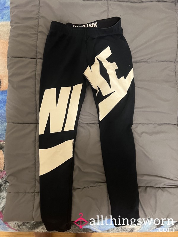 Nike Leggings