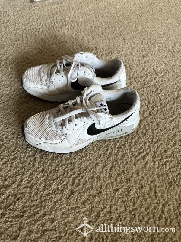 Nike Trainers