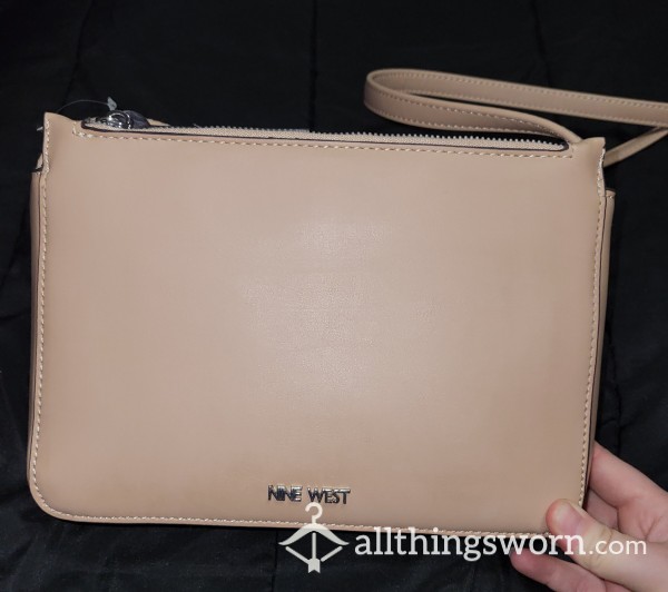 Nine West Purse