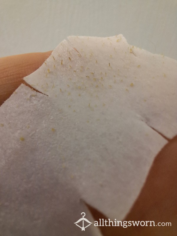 Nose Pore Strip