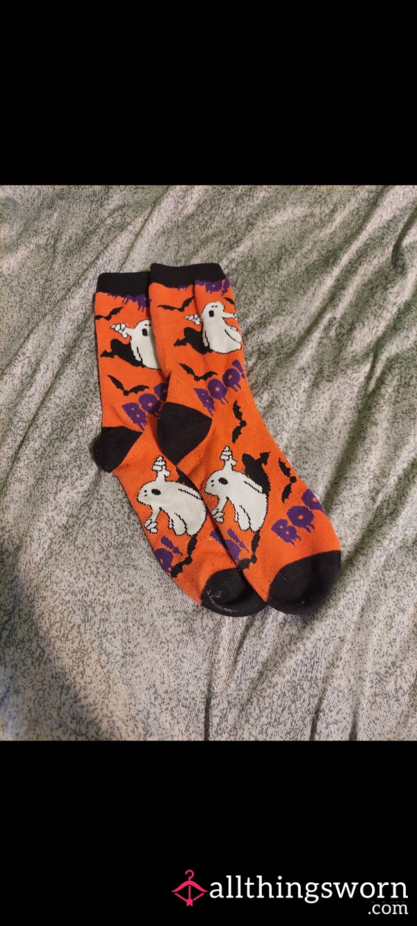 Novelty Socks [free Shipping]