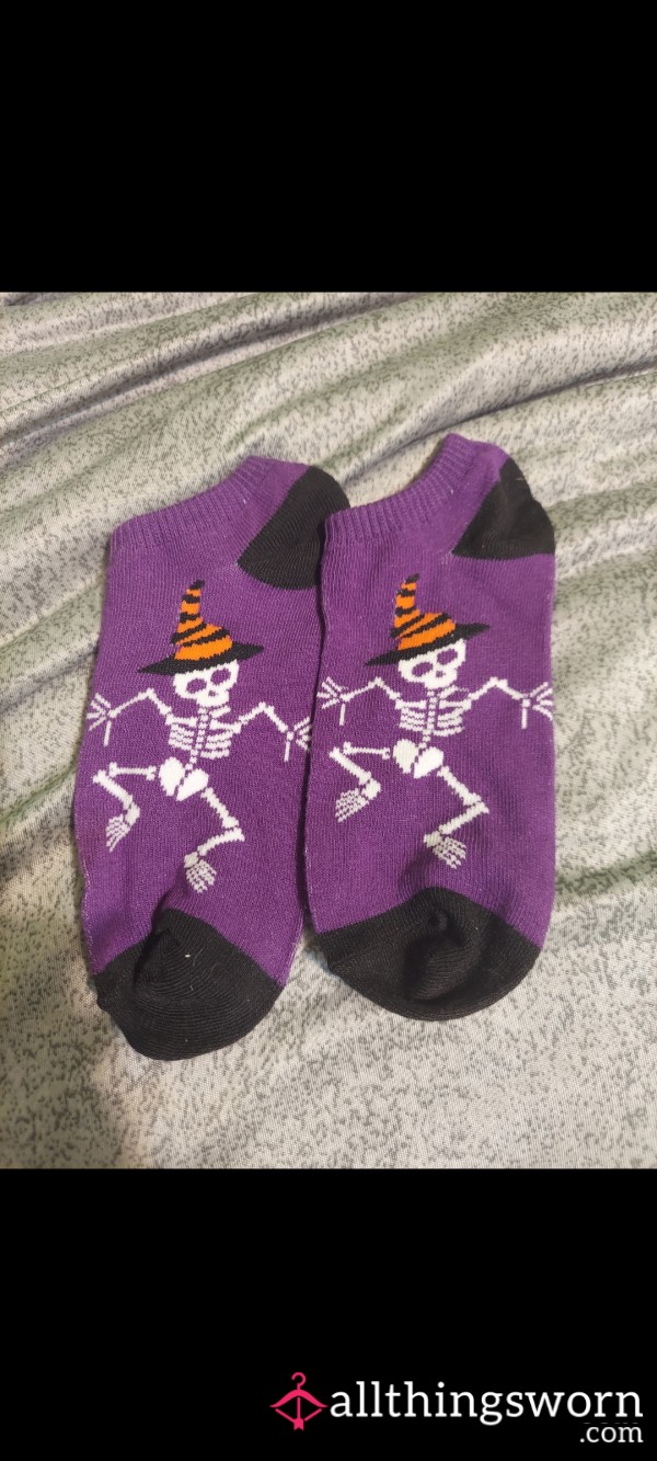 Novelty Socks [free Shipping]