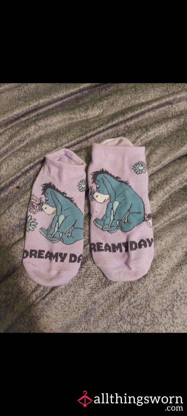 Novelty Socks [free Shipping]