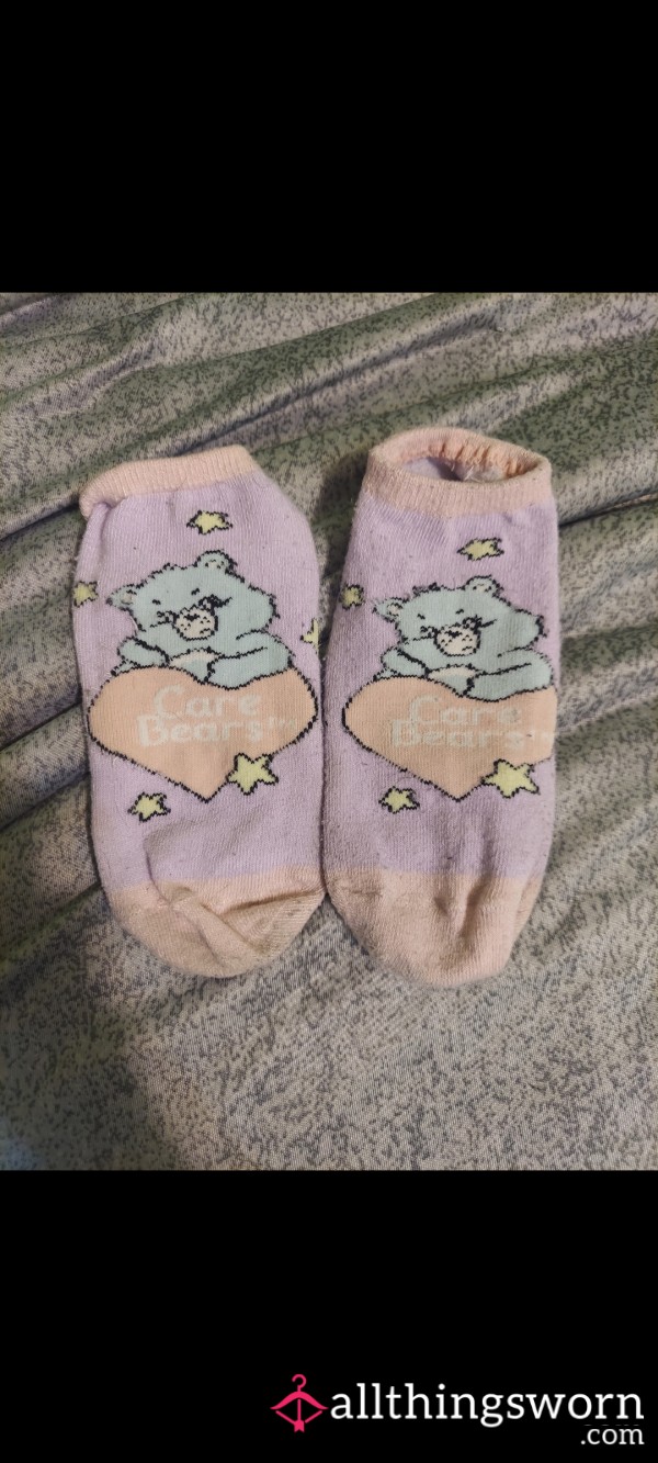 Novelty Socks [free Shipping]