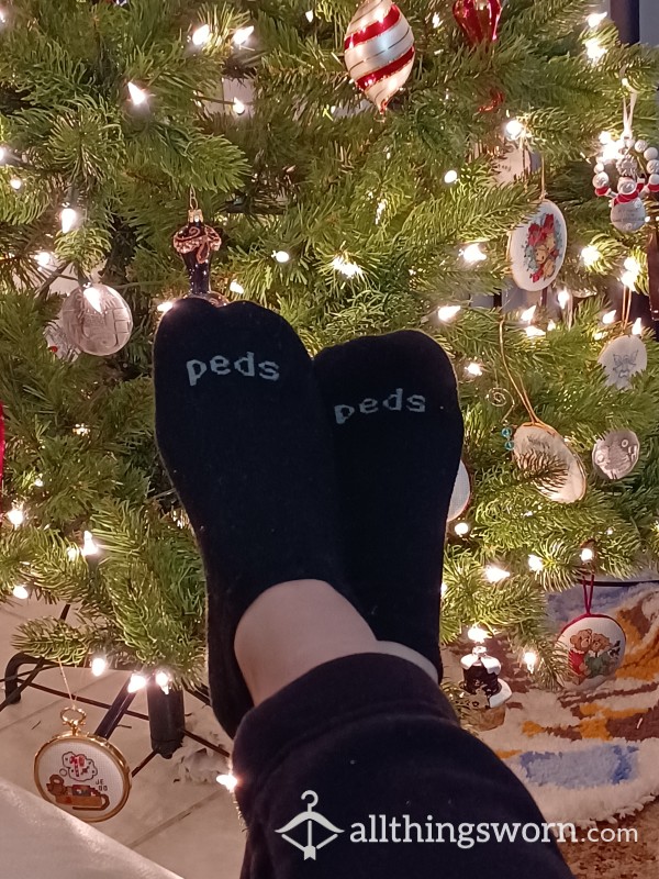 Pet*te Peds