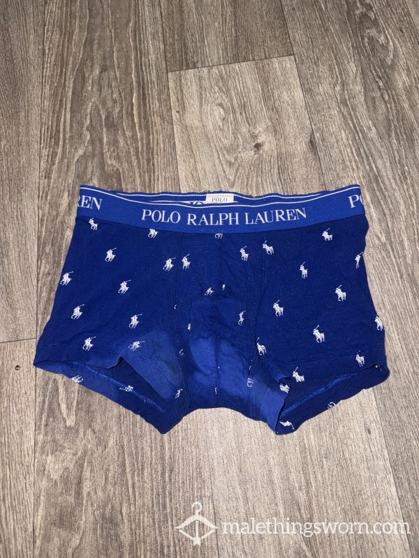 Polo Ralph Lauren