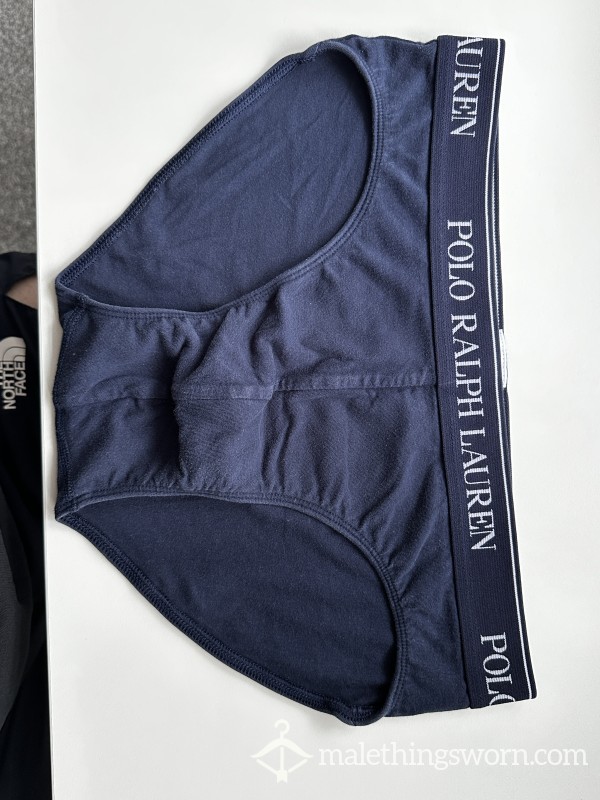 Polo Ralph Lauren Briefs