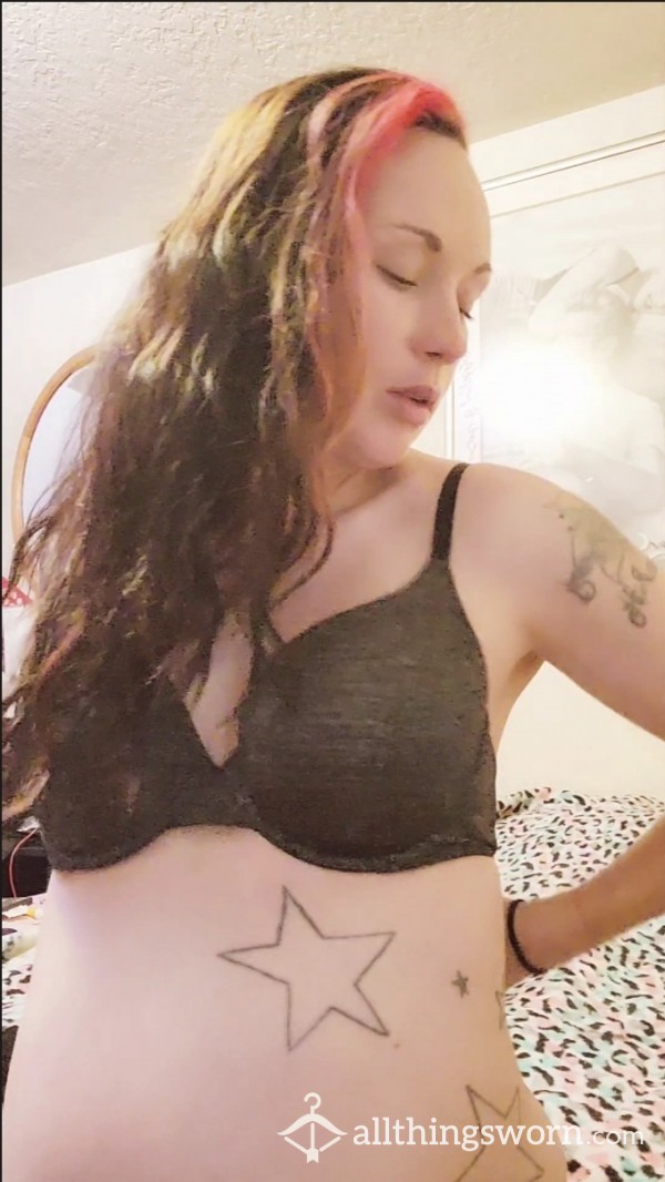 Pregnant Breast Ma**age As They Leak Breast Milk From My Nipples. Must Send To You Personally My Page Won't Let Me Upload Any Videos So Just Message Me,