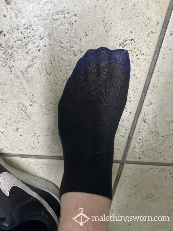 Pungent, Sweet ,sweaty Socks And Feet Pics