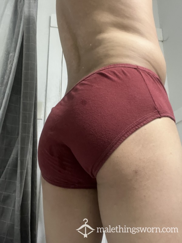 Red Briefs (small)