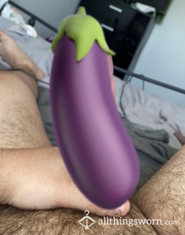 See Pictures Of My Alphas D*ck 🍆