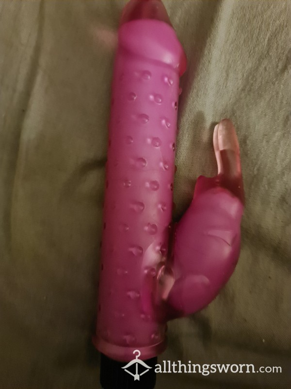 Short Toy Video