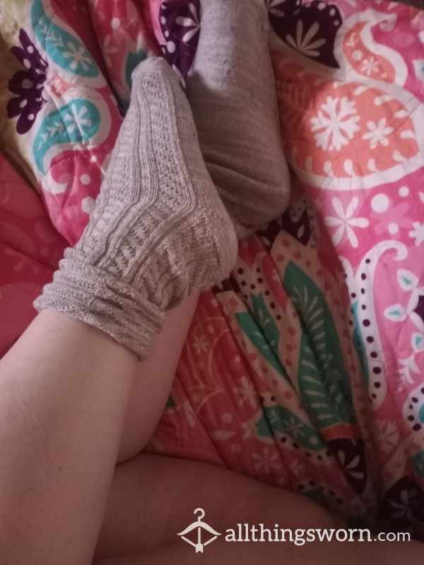 Sleep Socks