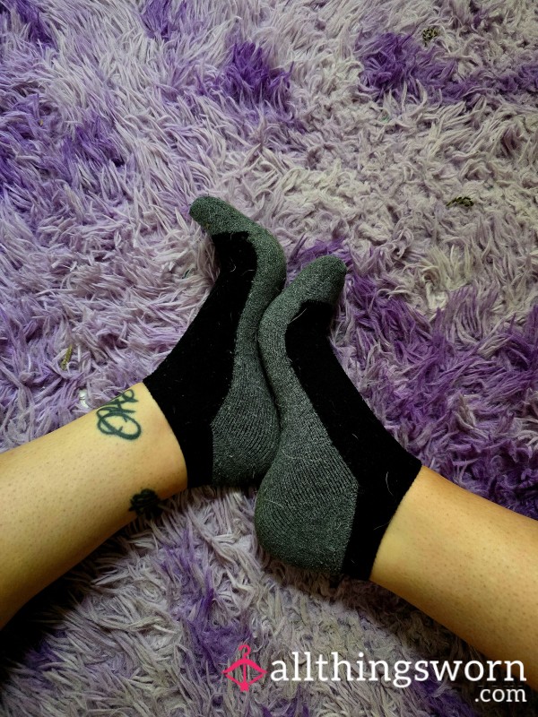 Sock Wears