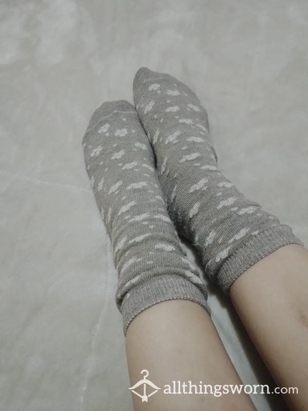 Socks