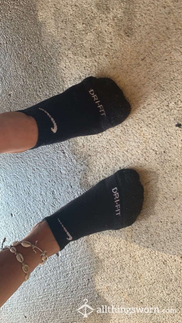 Socks