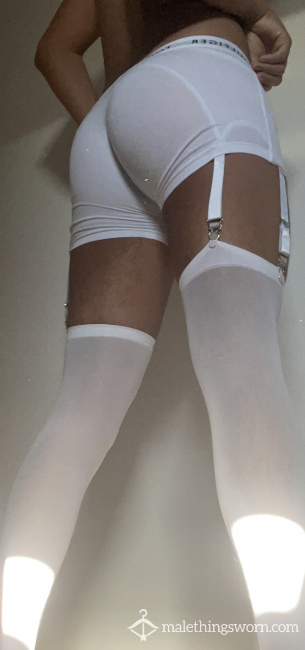 Stockings