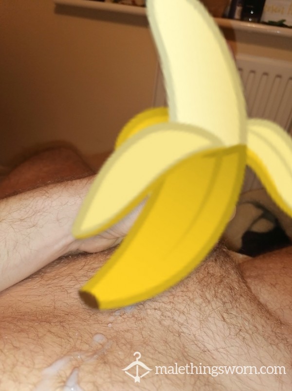 Straight Boys D*ck Pics 🍌