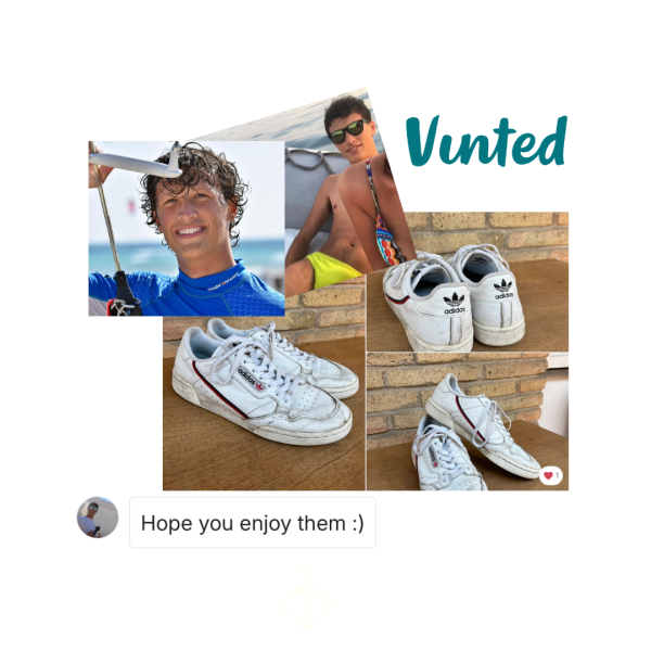 STRAIGHT GUY’S VINTED ADIDAS (45)