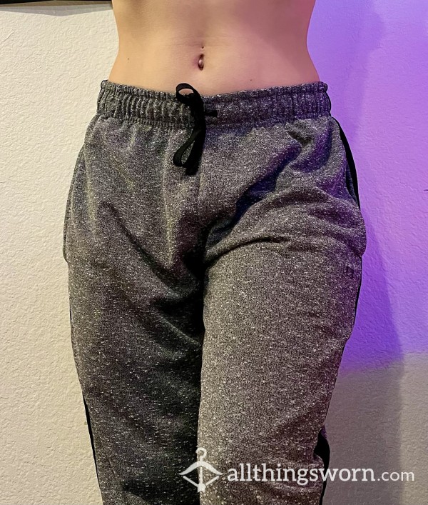 Sweat Pants