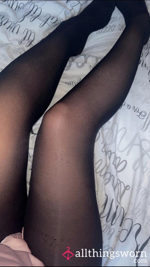 Tights