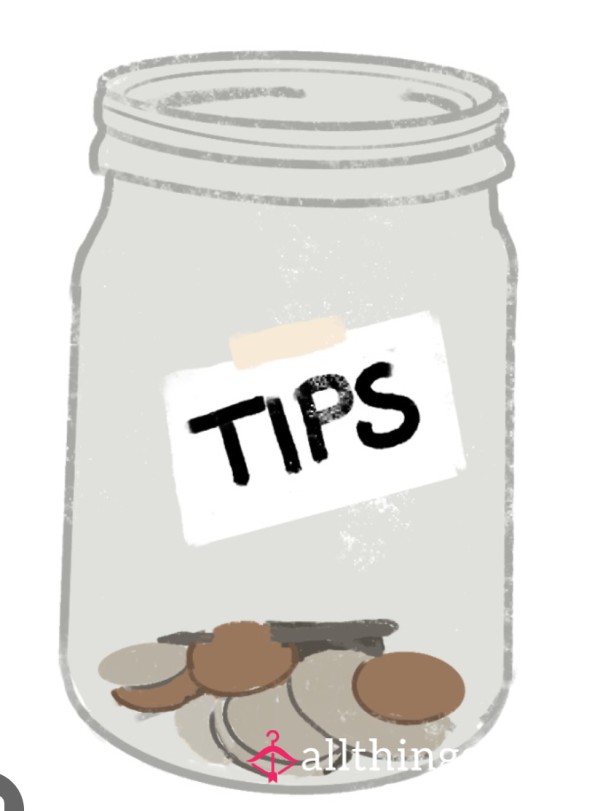 Tip