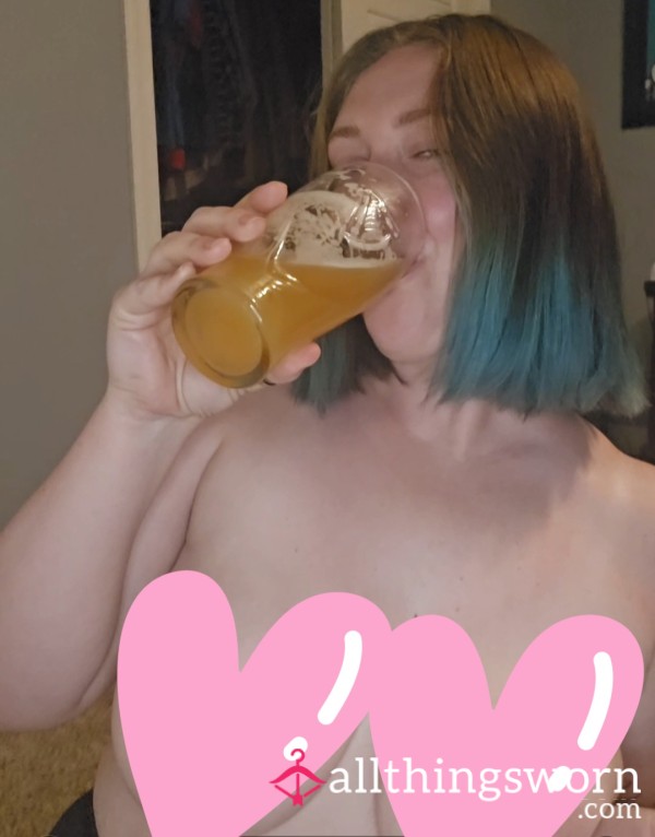 T*tties And Beer