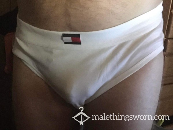 Tommy Hilfiger Briefs