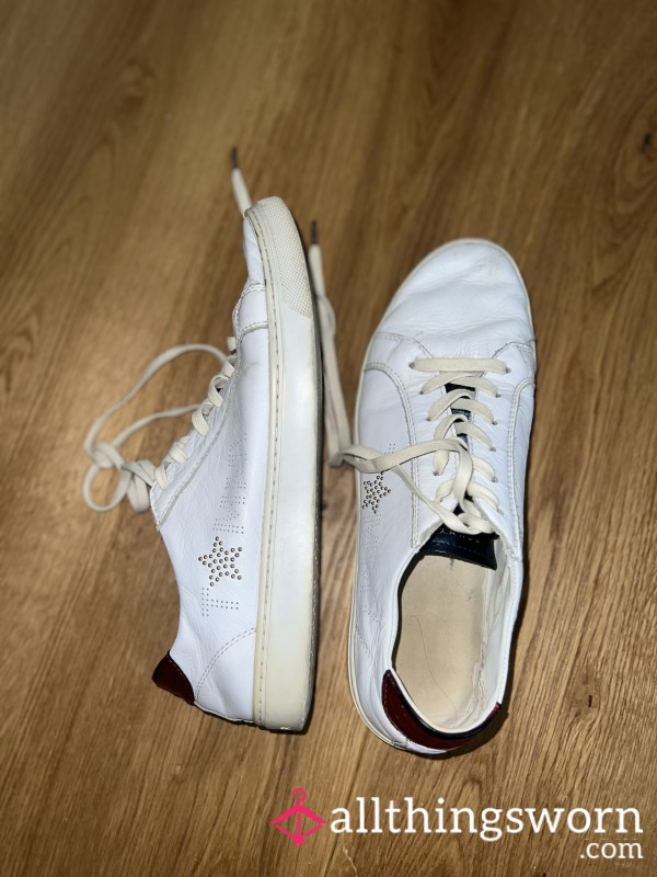 Tommy Hilfiger Sneaker