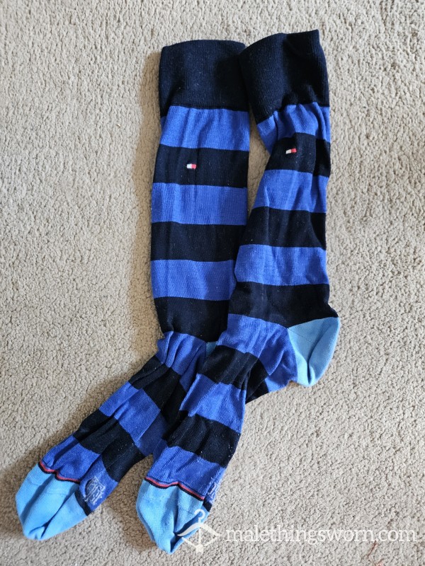 Tommy Hilfiger Socks