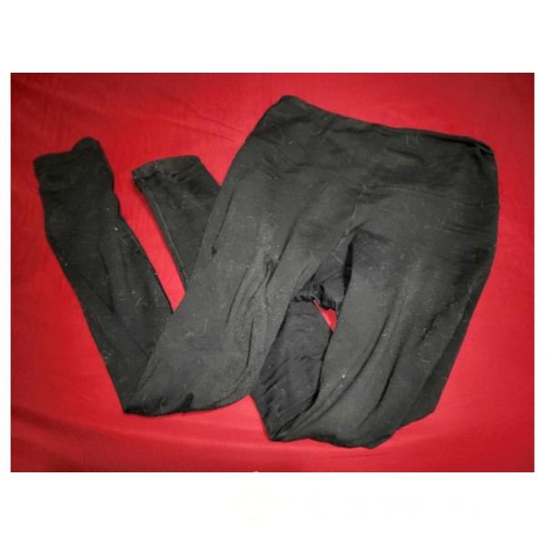 Very Old Dance Leggings *3 DAYS WORN* $45