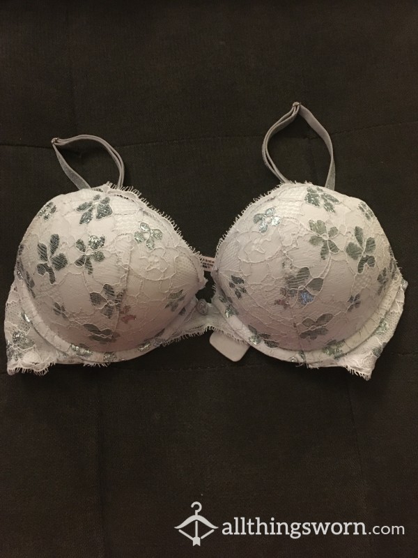 Victoria Secret Bra