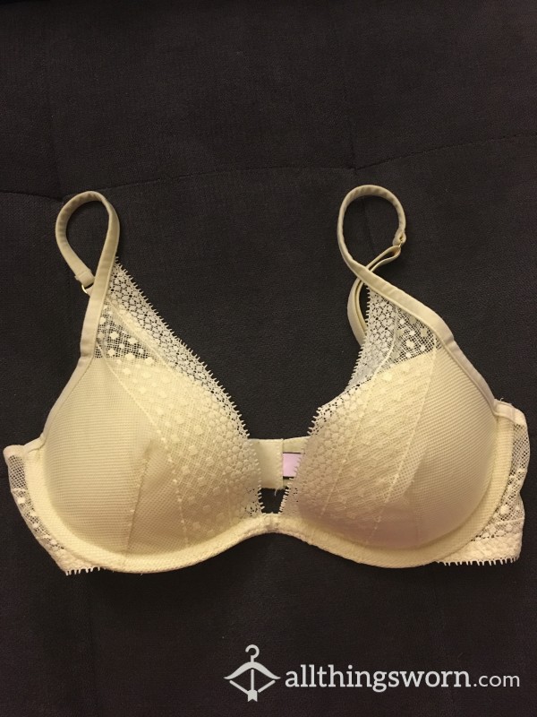 Victoria Secret Bralette