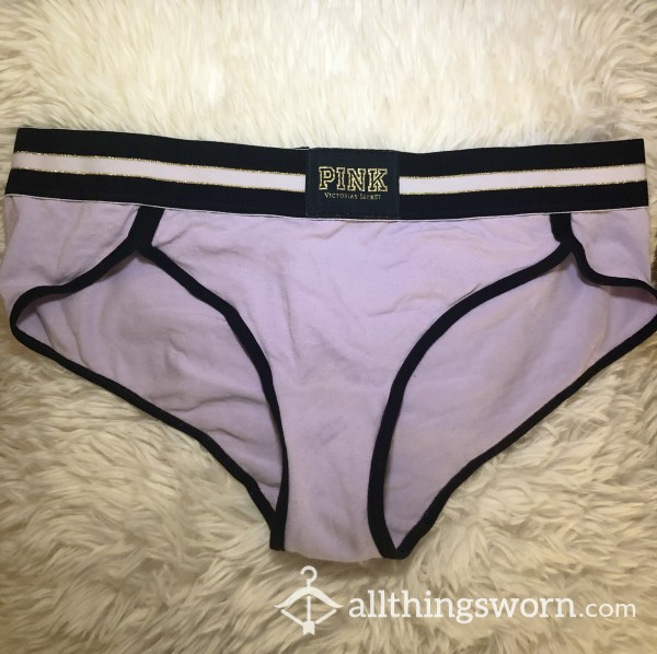 Victoria’s Secret PINK Panty