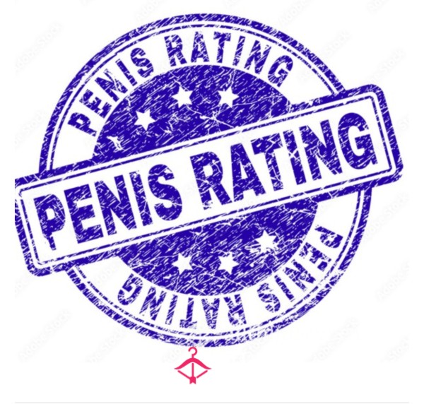 VIDEO Rating: Let Me Rate Your C*ck 🍆 🍤