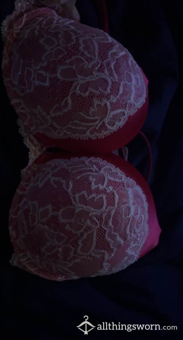 VS 36 D