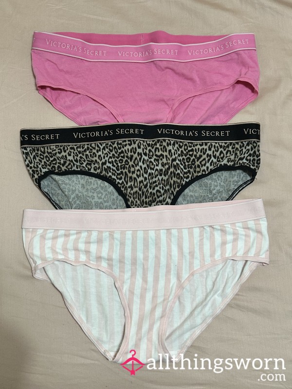 VS Panty