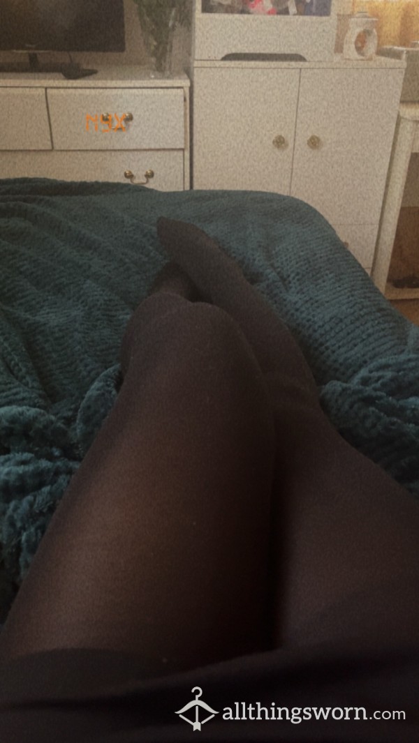 Work Tights