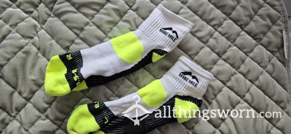 Workout Sport Socks