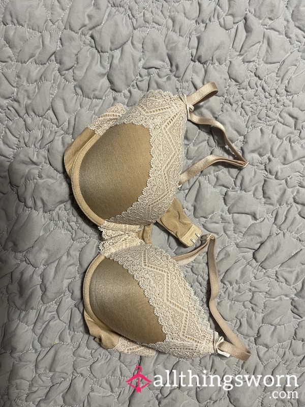 Worn 36A