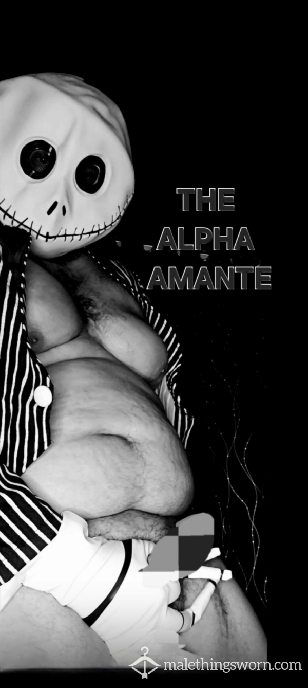 Alpha_Amante