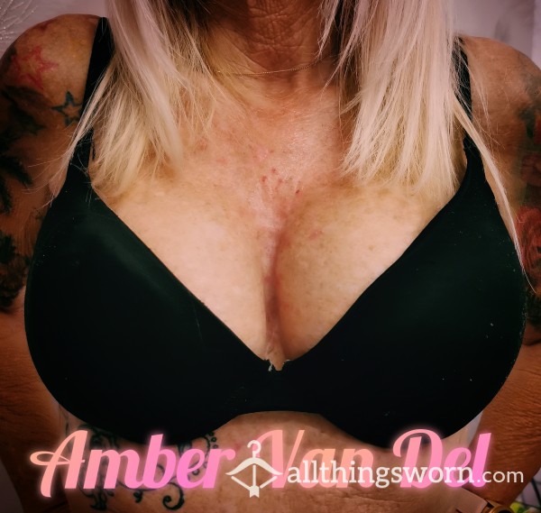 Amber_VanDel