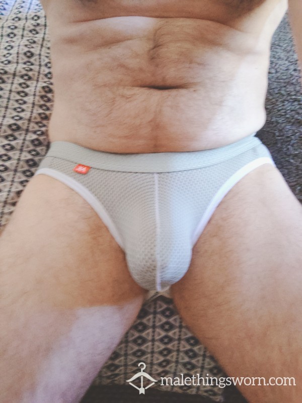 Any_underwear_kink_fet**h_requests