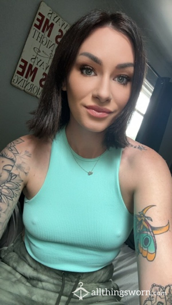 Aria_rae