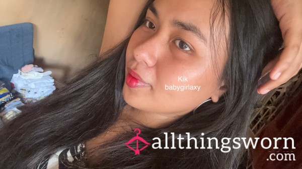 AsianBabygirl10